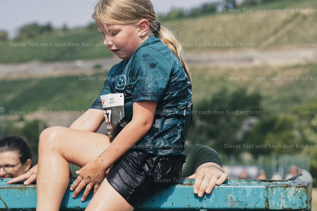 rocktherace_km_2026_07_26_09_20_16 | Shop für Fotos von Sportevents z.B. Obstacle Course Racing, OCR, Triathlon, Trail Run und MTB - Realisiert mit Pictrs.com