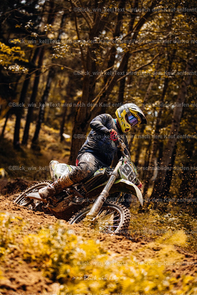 E68A0406 | blick_win_kel