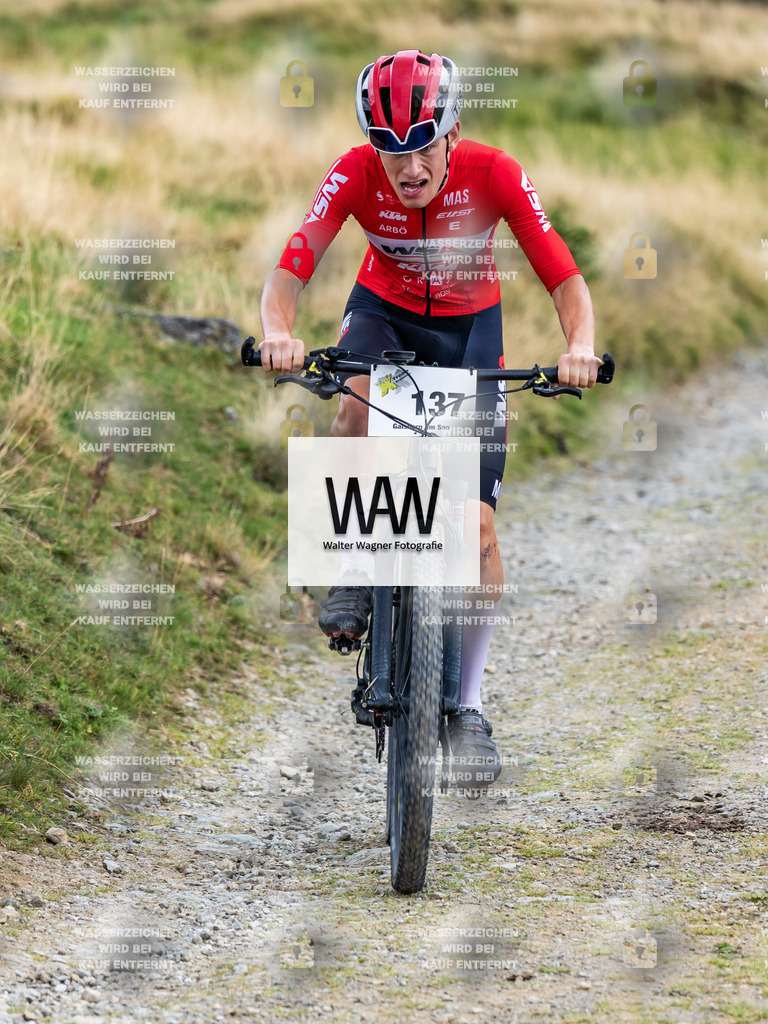 ROP00307 | walter-wagner-fotografie