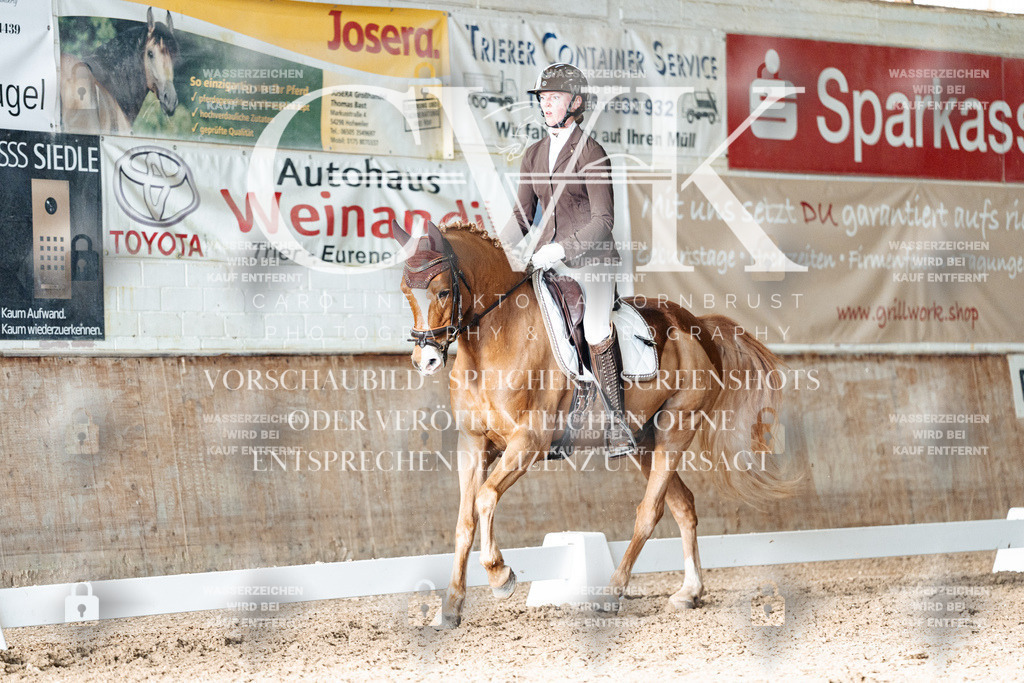 CK902956 | Turnierfotografie Pferdefotografie Trier Rheinland-Pfalz Pferdesport Reitsport Tierfotografie Sportfotografie Pferdevideo Pferdevideografie Equestrianvideography equestrianphotography  - Realisiert mit Pictrs.com