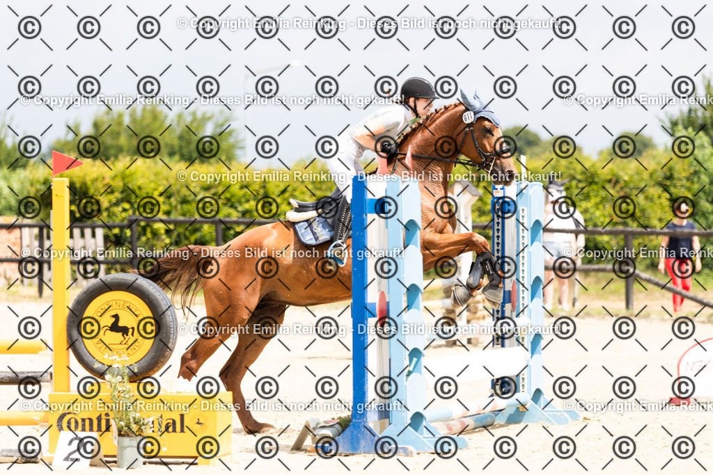 CL5A8973 | Emilia Reinking Fotografie - Realisiert mit Pictrs.com