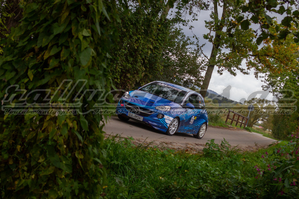 E81E0295 | rallye-pics.de