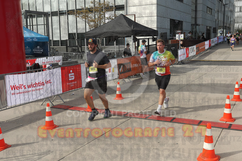230916_1456_EV8_1096 | Sportfotografie im Rhein-Sieg Kreis, Köln, Bonn, NRW, Rheinland Pfalz, Hessen, etc. Unser Tätigkeitsfeld umfasst den Laufsport vom Volkslauf über den Marathon, Duathlon, Triathon bis zum Ultralauf wie Kölnpfad Ultra oder Schindertrail.