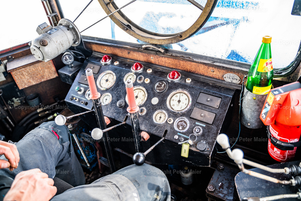 Auswahl NPR-38 | piet_flosse