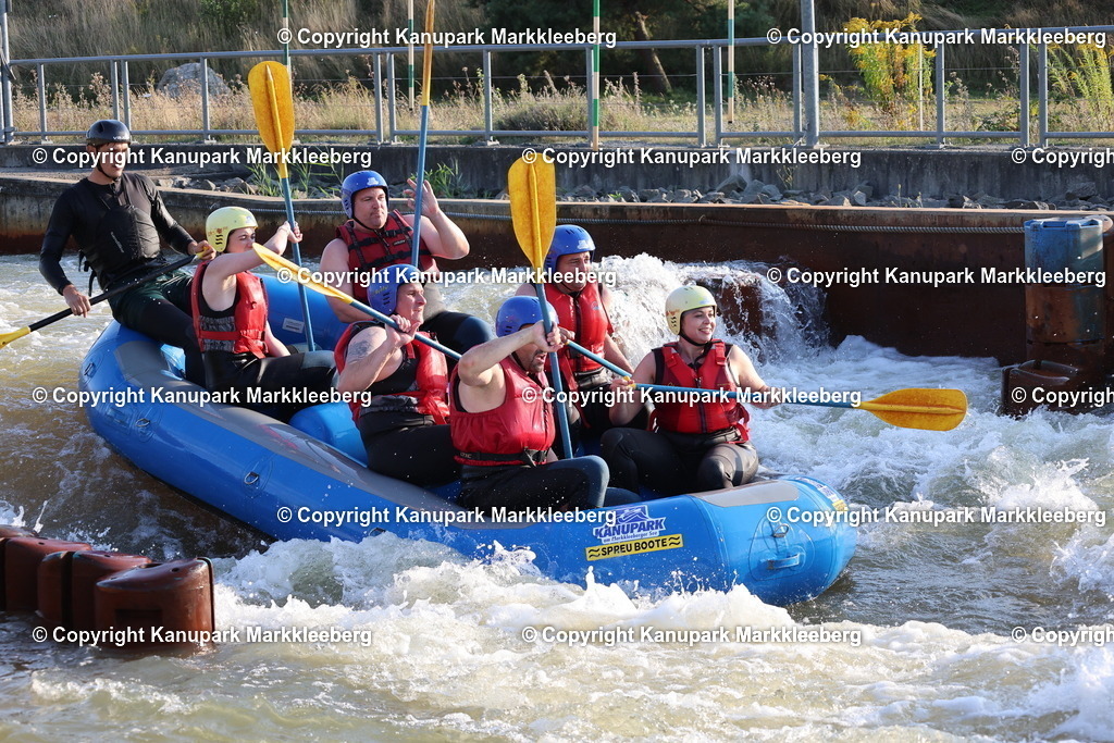 20.08.2025 18  Uhr0094 | fotodienst-kanupark - Realisiert mit Pictrs.com