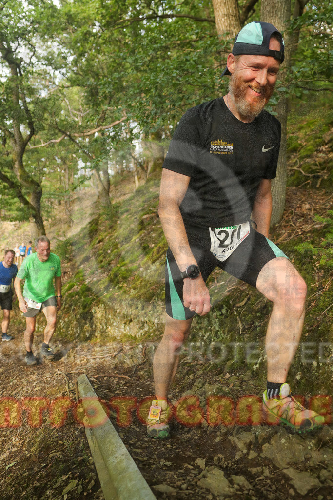 230804_1853_EX2_7140 | Eventfotografie 24
Sport- und Eventfotografie