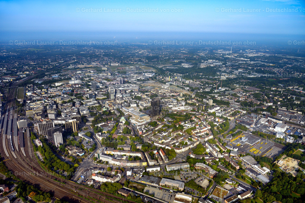 3293386 | Online-Shop für Luftbilder aus Deutschland. Seit über 45 Jahren baut Gerhard Launer das Luftbildarchiv mit unterschiedlichsten Themen stetig weiter aus.