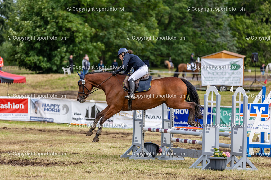 240616-VW-IS6A8837 | Sportfoto SH - Realisiert mit Pictrs.com