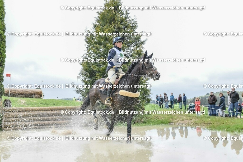 20230513_CCI2_Section2_Gelände_0210 | equistock