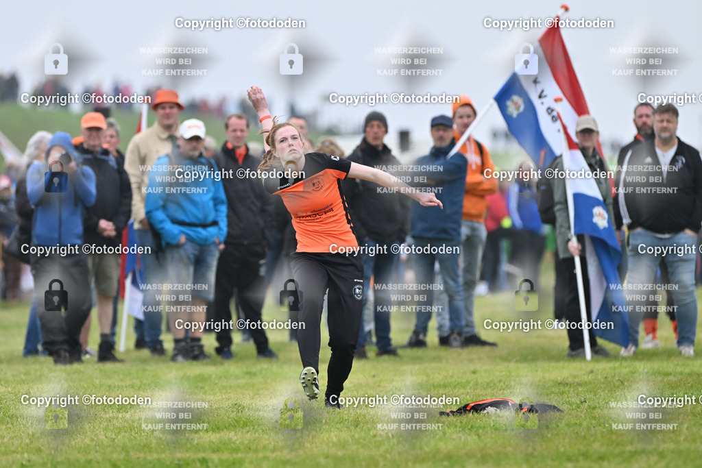 DSC_1838 | fotododen.de präsentiert ein umfangreiches Sportfoto Archiv mit Aufnahmen aus verschiedenen Sportarten im Raum Ostfriesland.