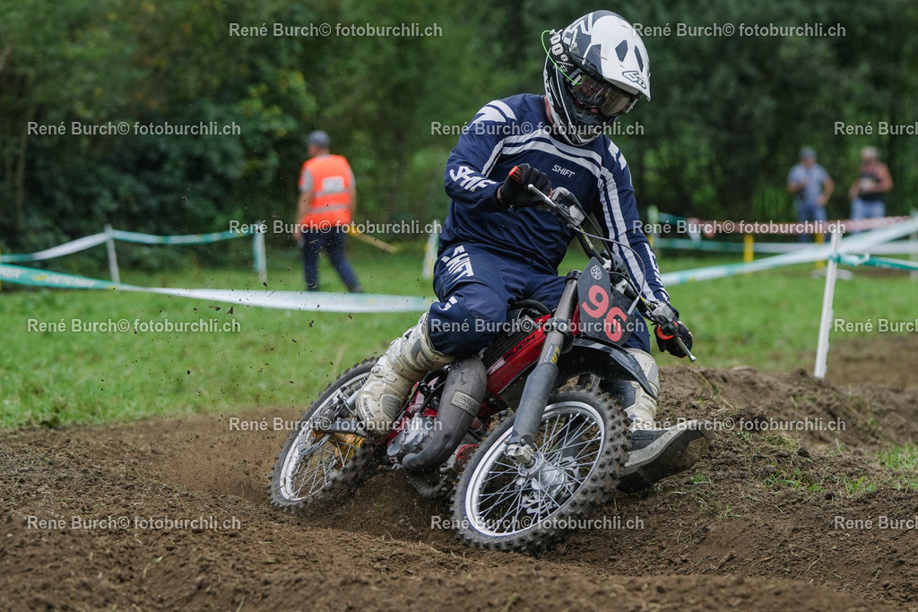 RB_02019 | René Burch leidenschaftlicher Fotograf aus Kerns in Obwalden.  Hier finden sie Sport, Landschaft und Natur Fotografie.
 - Realisiert mit Pictrs.com