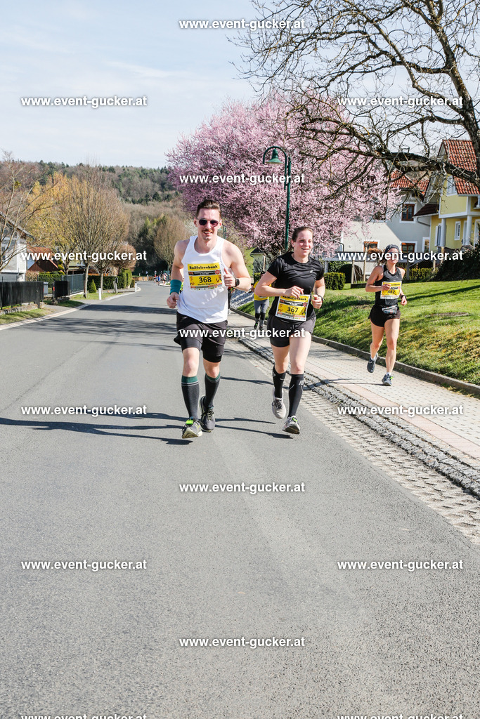 _IPS3181 | Sportfoto event-gucker Herbert Scherer