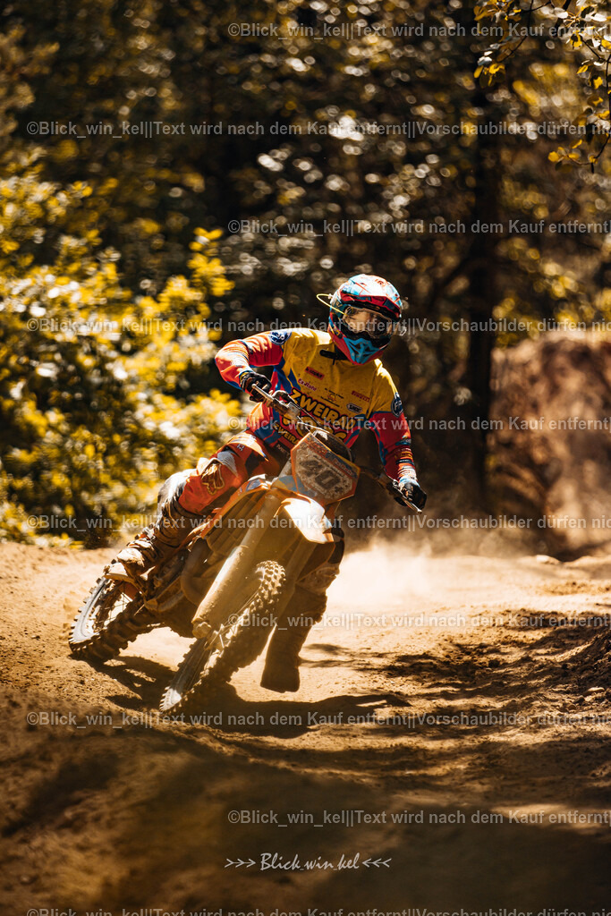 E68A7357 | blick_win_kel