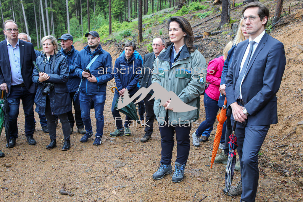 OE7A8130 | Medien- Sport- Entertainmentfotos