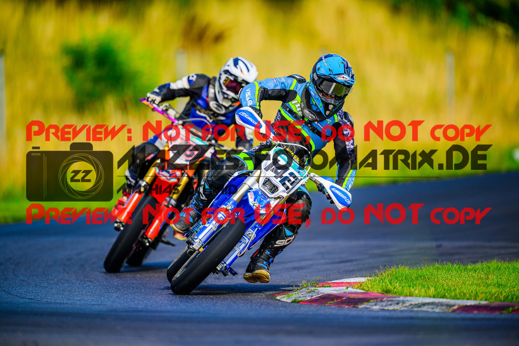 MaZZes_FotoMatrix_240714_6007705_9725 | S3