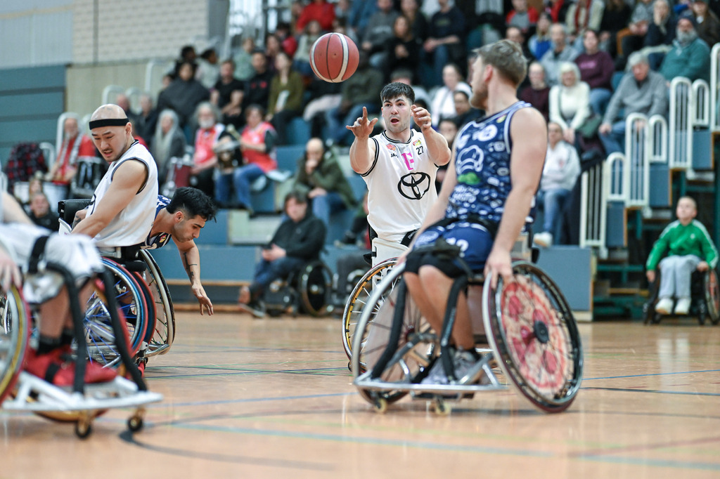 gml_074 | Fotos von Basketballspielen aus dem Raum NRW fotografiert von Gero Mueller-Laschet und Daniel Schaefer - Realisiert mit Pictrs.com