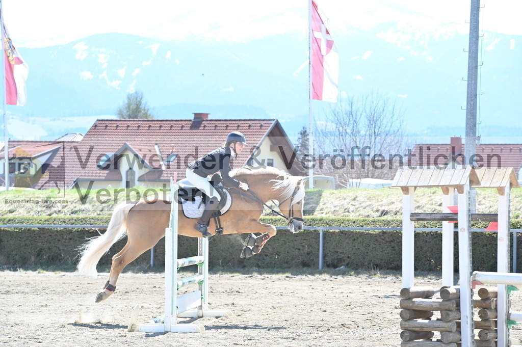 DSC_5081 | equestrian-live-com