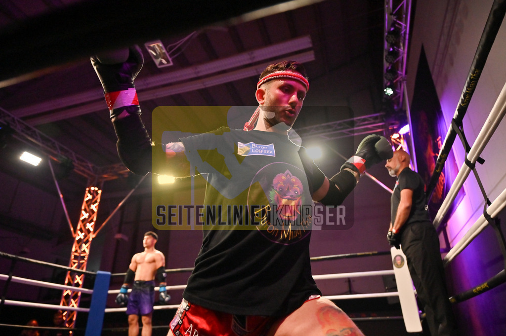 DSC_7027 | Michael Nibel Fotografie - Realisiert mit Pictrs.com