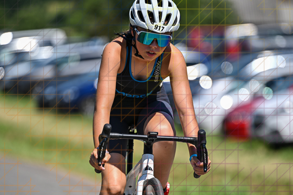 2. PfordterMan-Jugend 20.06.2026 (25 von 129) | professionelle Sport- und Eventfotografie von Tomafocus – dynamische Bilder, emotionale Momente und hochwertige Aufnahmen für jeden Anlass. - Realisiert mit Pictrs.com