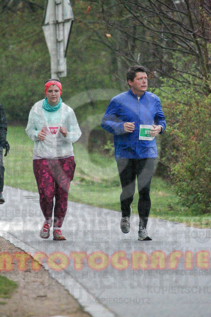 220331_1942_EV4_0287 | Sportfotografie im Rhein-Sieg Kreis, Köln, Bonn, NRW, Rheinland Pfalz, Hessen, etc. Unser Tätigkeitsfeld umfasst den Laufsport vom Volkslauf über den Marathon, Duathlon, Triathon bis zum Ultralauf wie Kölnpfad Ultra oder Schindertrail.