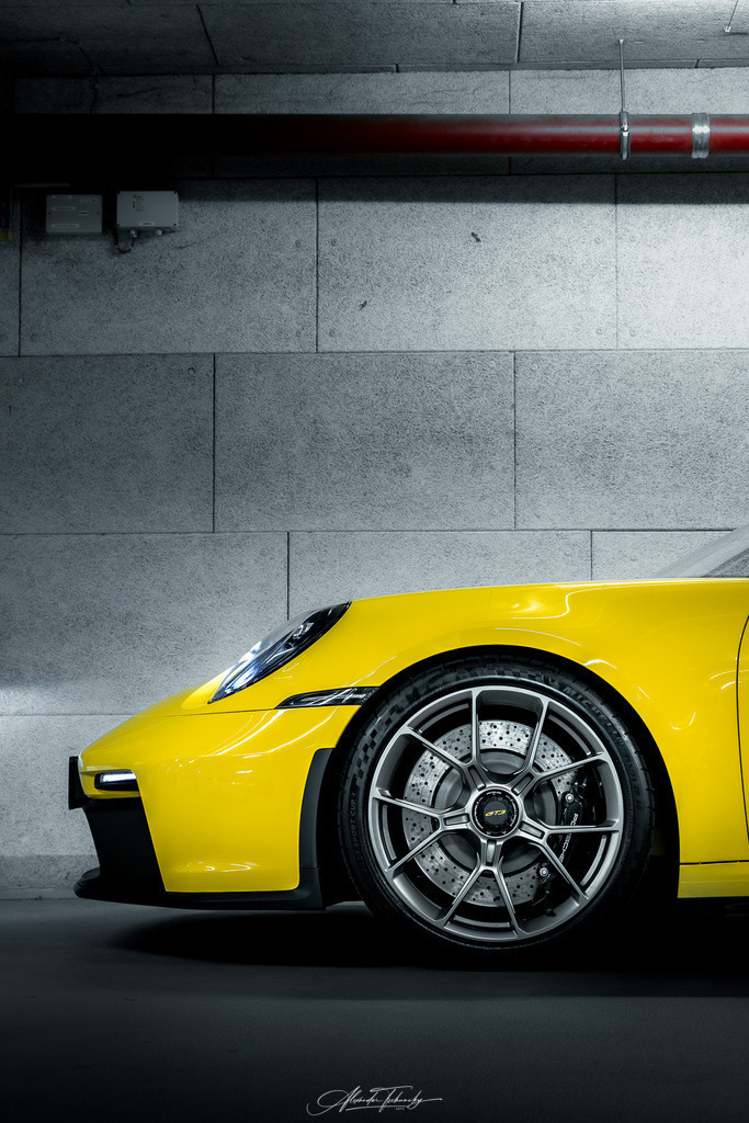 R6AT6717 _Alexander Tschuncky | Entdecken Sie die faszinierende Welt von Alexander Tschuncky Arts: Kreative Fotografie, atemberaubende Automobilkunst und hochwertiger Bilderdruck. Lassen Sie sich inspirieren! - Realisiert mit Pictrs.com