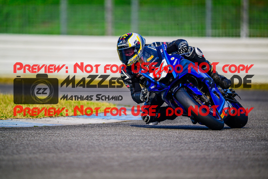 MaZZes_Fotomatrix_20240922_6007705_1425 | R7