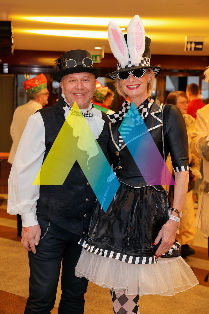 MB__1130 | Eventfotografie