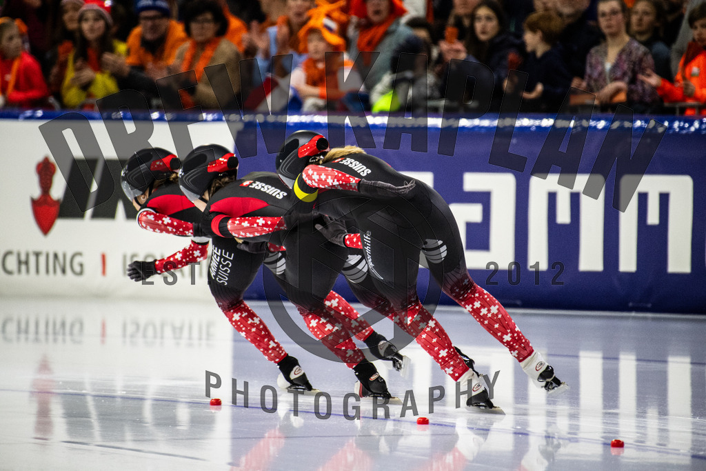 DKP-2149 | Drew Kaplan Photography