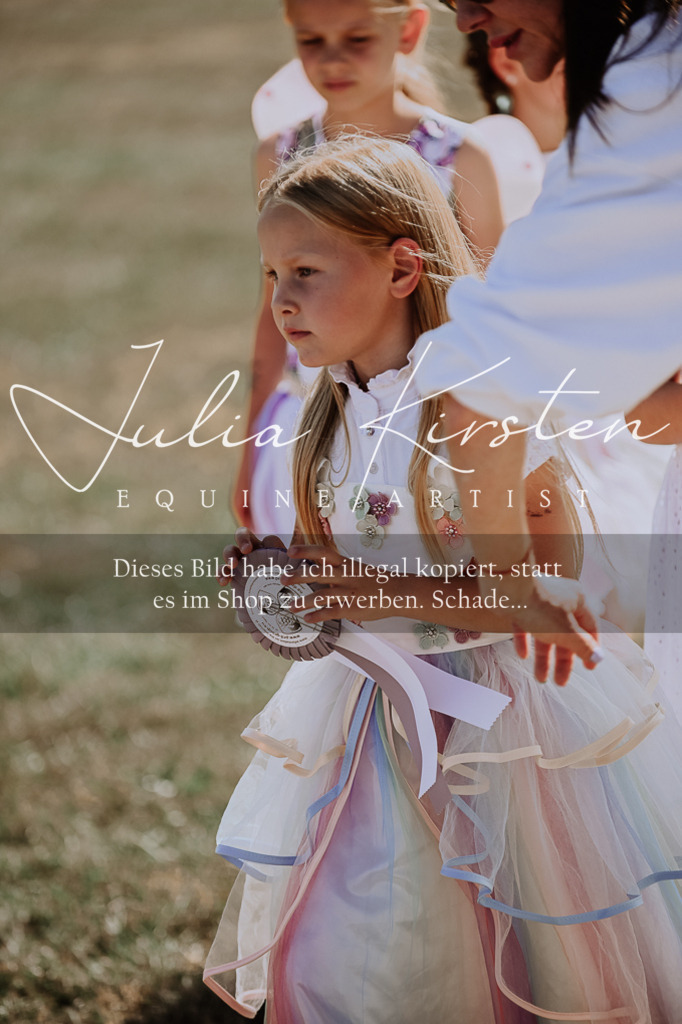 DSC_9265 | Pferde- und Turnierfotografie in Westsachsen. Pferdeportraits, Auftragszeichnungen und intuitive Kunst.