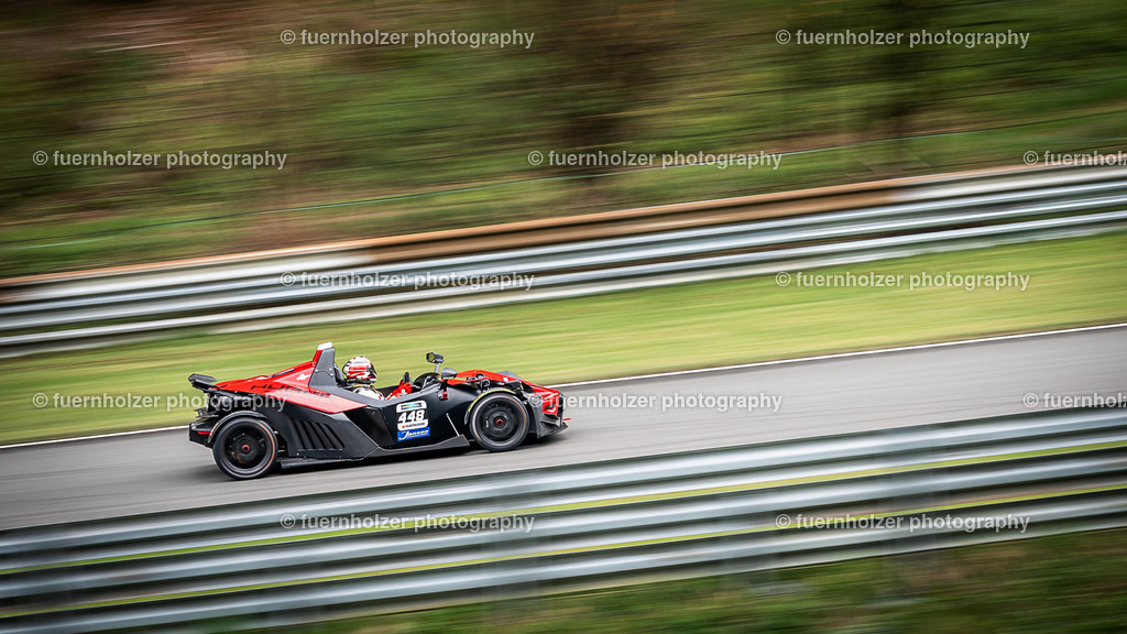 fuernholzer_220501-C3-1284 | © Thomas Fuernholzer