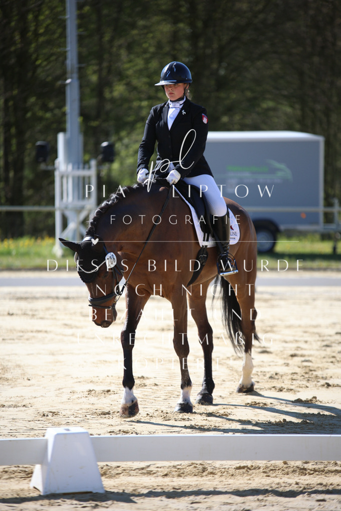 IMGT9287 | pl-fotografie