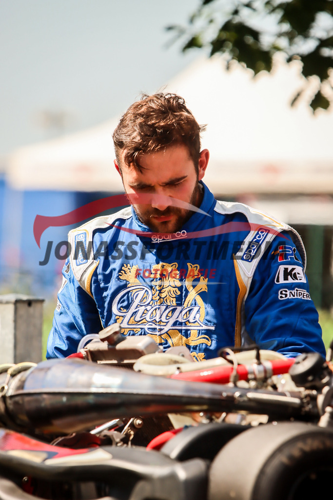 IMG_4946 | jonassportmedia - Realisiert mit Pictrs.com
