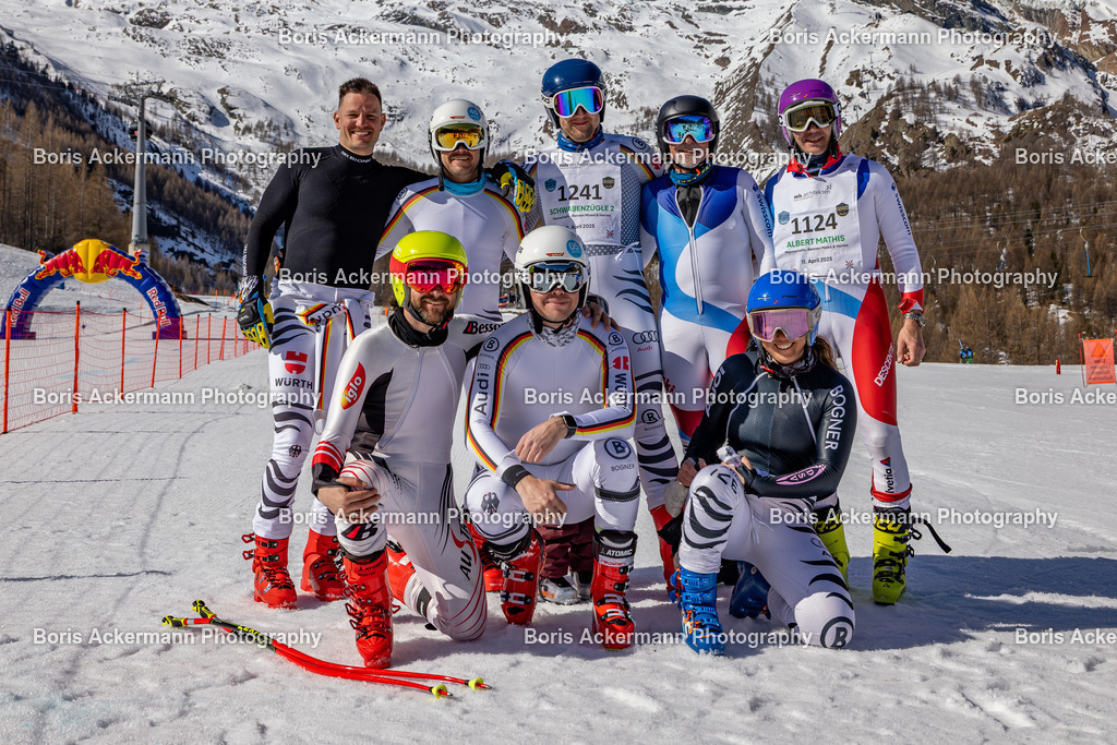 786A3505 | Allalinrennen Freitag