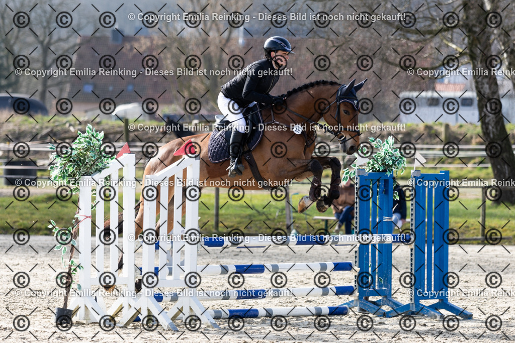 CL5A2538 | Emilia Reinking Fotografie - Realisiert mit Pictrs.com