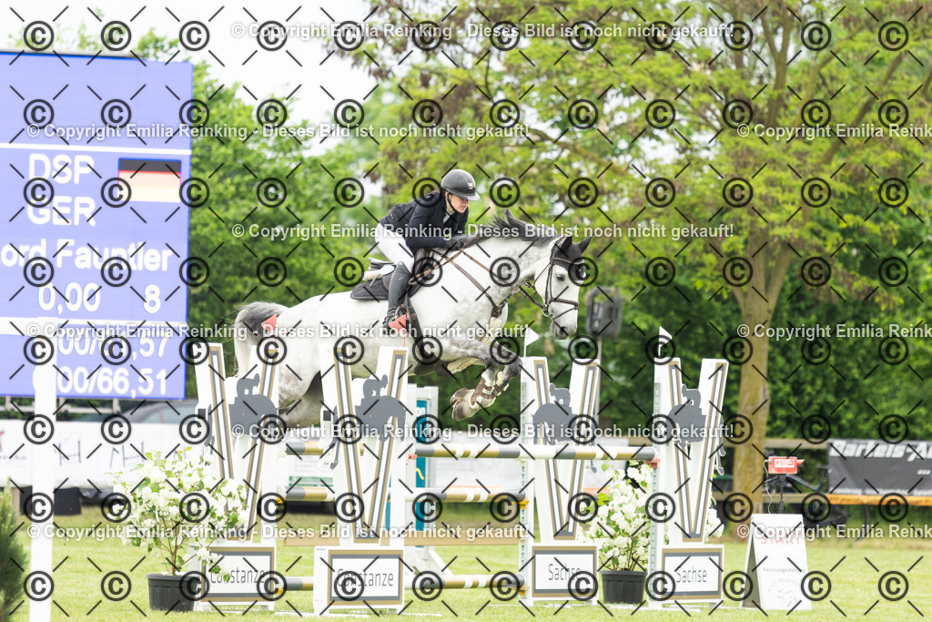 CL5A7653 | Emilia Reinking Fotografie - Realisiert mit Pictrs.com