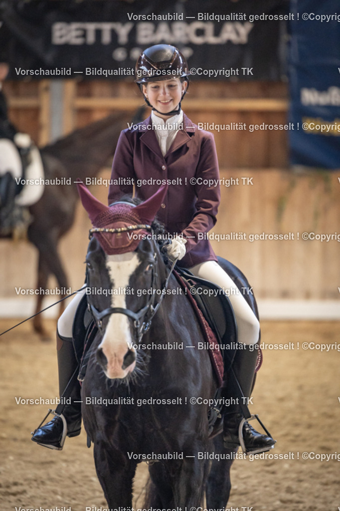 _D5A1544 | Emotionale Pferde- & People-Fotografie rund um Heidelberg, Leimen & Umgebung. Natürliche Fotos von Pferd, Mensch & Familie. Jetzt Termin sichern!