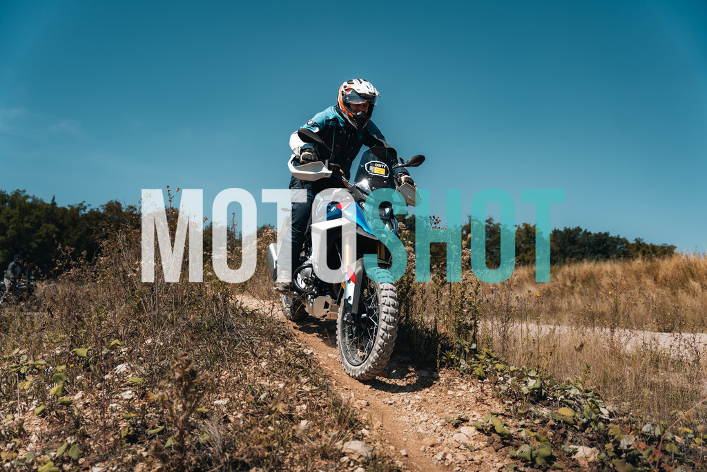 MOTOSHOT_BIKESDIRT_BBQ_JH_04765 | MOTOSHOT