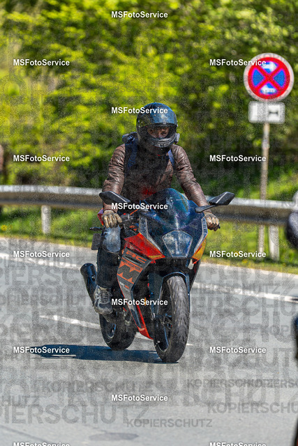 MSFotoServiceXXX452 | MSFotoService - Realisiert mit Pictrs.com