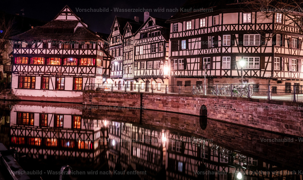 DSC07764-3 | marcuslinek