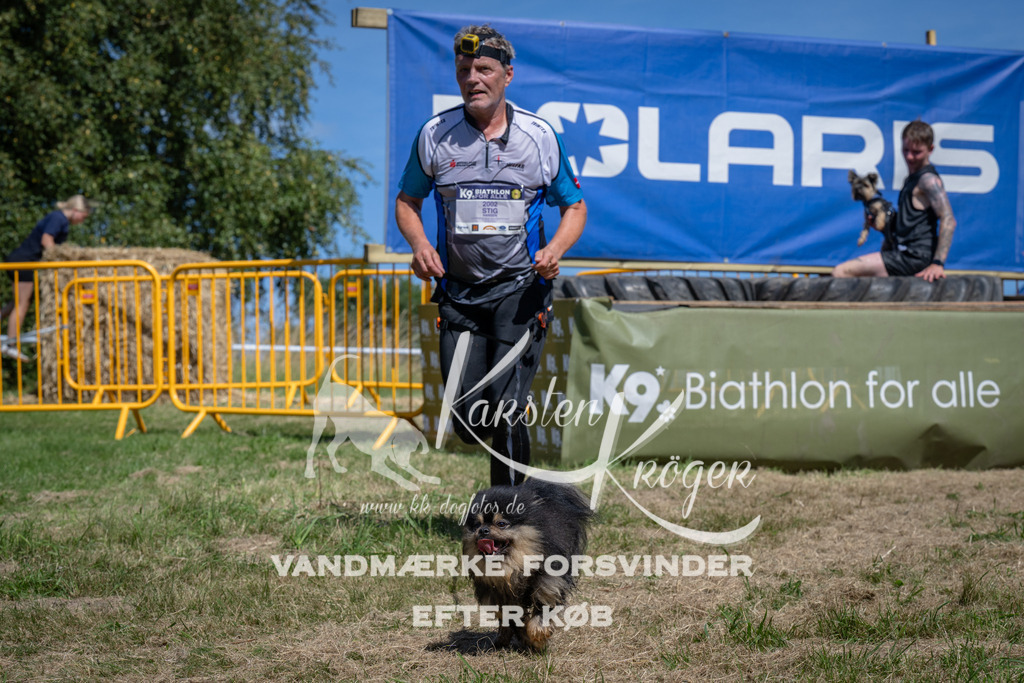 1311_ZZ98256 | kk-dogfotos