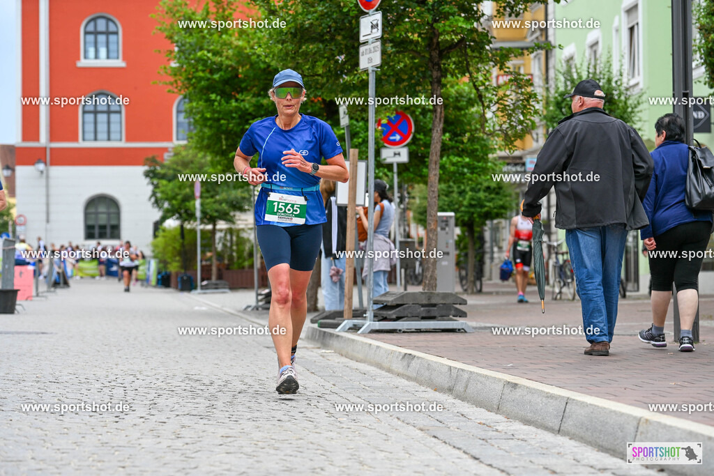 SZI_5337 | Stadttriathlon Erding 2025. #yourpictrs #sportshot_your_pictrs @Sportshotphotography #stadttriathlonerding Copyright: www.sportshot.de