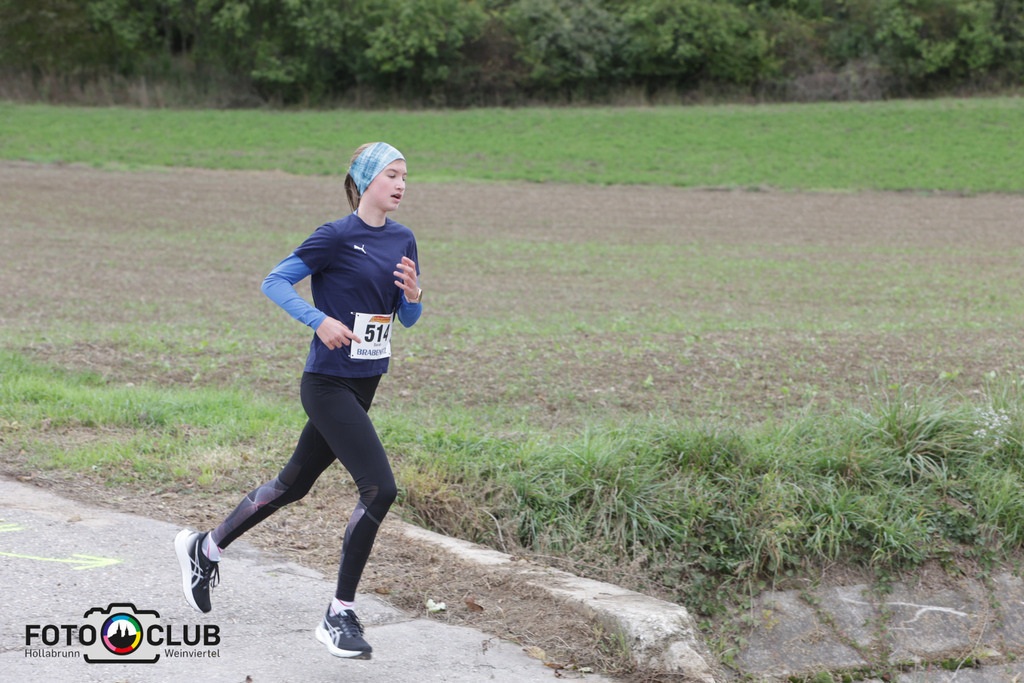 03_Winzerweg (127) | Foto Buchgraber