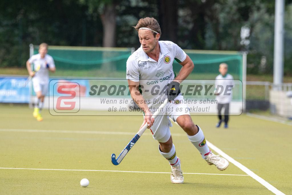 SFE_20250928_0046 | Hockey,Sport,Fieldhockey,1.Bundesliga,2.Bundesliga,Sportfotografie,Shop,Sportphotography,Feldhockey,Hockeyliga