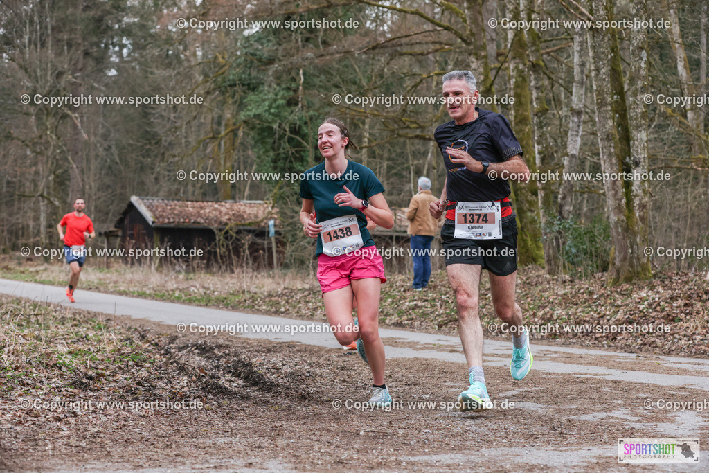 007A2594 | Forstenrieder Volkslauf 2026 #forstenriedervolkslauf #volkslauf #forstenried #forstenriedersc #yourpictrs #sportshot_your_pictrs