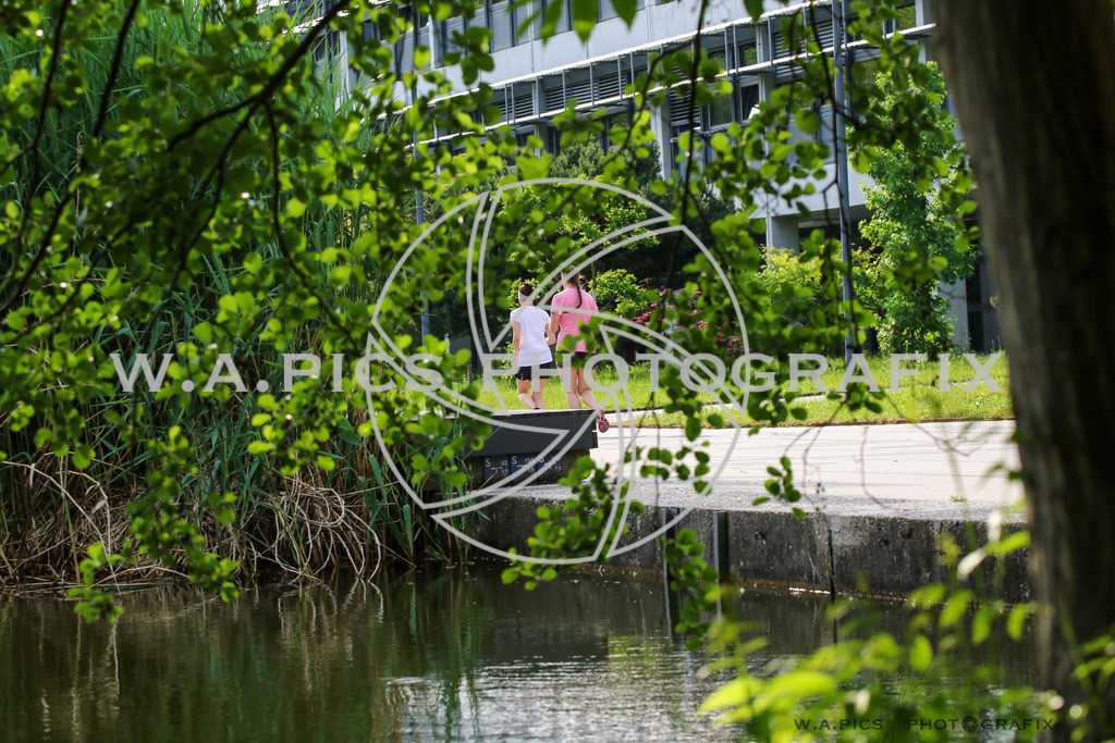 AW_20230607awmac2-34 | Sport-,  Presse- und Eventbegleitung!
Contact me !
