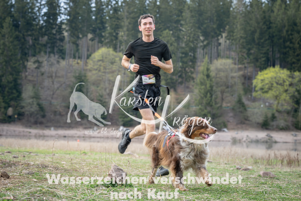 1828_ZZ98309 | kk-dogfotos