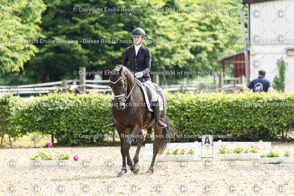 CL5A5920 | Emilia Reinking Fotografie - Realisiert mit Pictrs.com