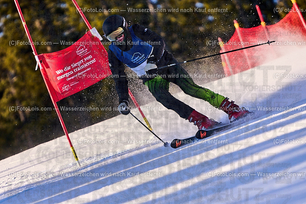 _ALP2401_FIS-Masters-GS-II_Glungezer_Steiner Wilfried | FIS-MASTERS-WorldCup am Glungezer, GiantSlalom-II, So 18. Jänner 2026.
