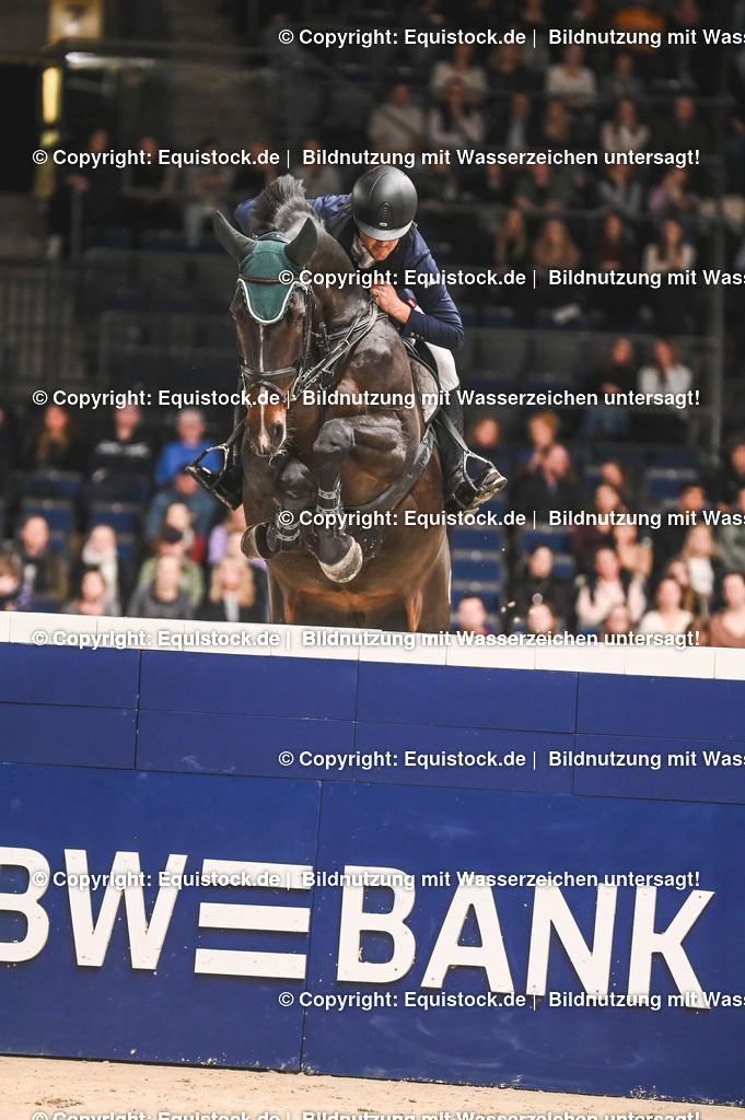 20241114_BW-Bank Hallenchampionat_TOMsPiC_0244 | Foto: Thomas Hartig