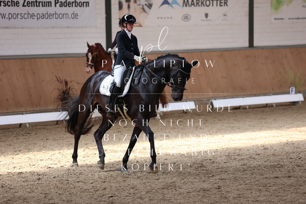 IMGM8649 | pl-fotografie